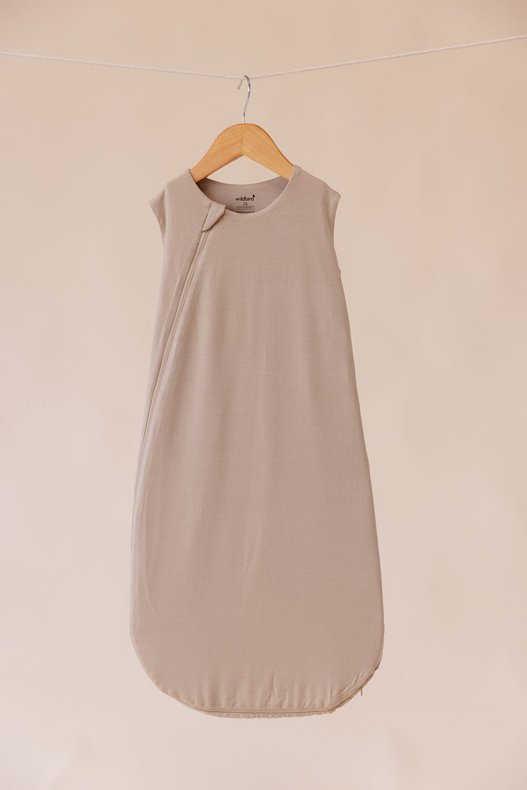 Desert Lark - CloudBlend™ Sleep Sack TOG 2.5