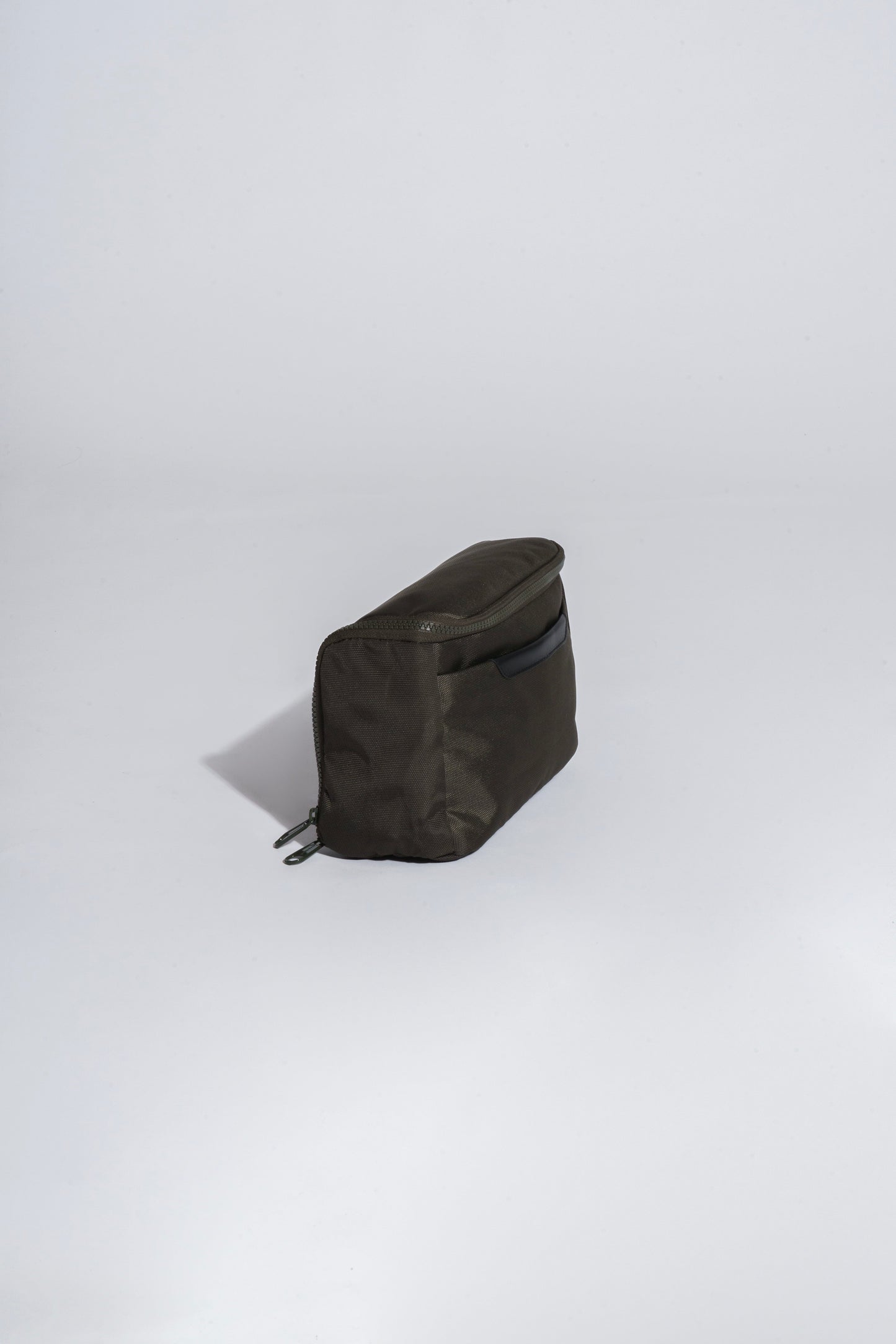 dopp kit