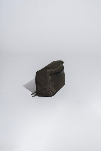 dopp kit