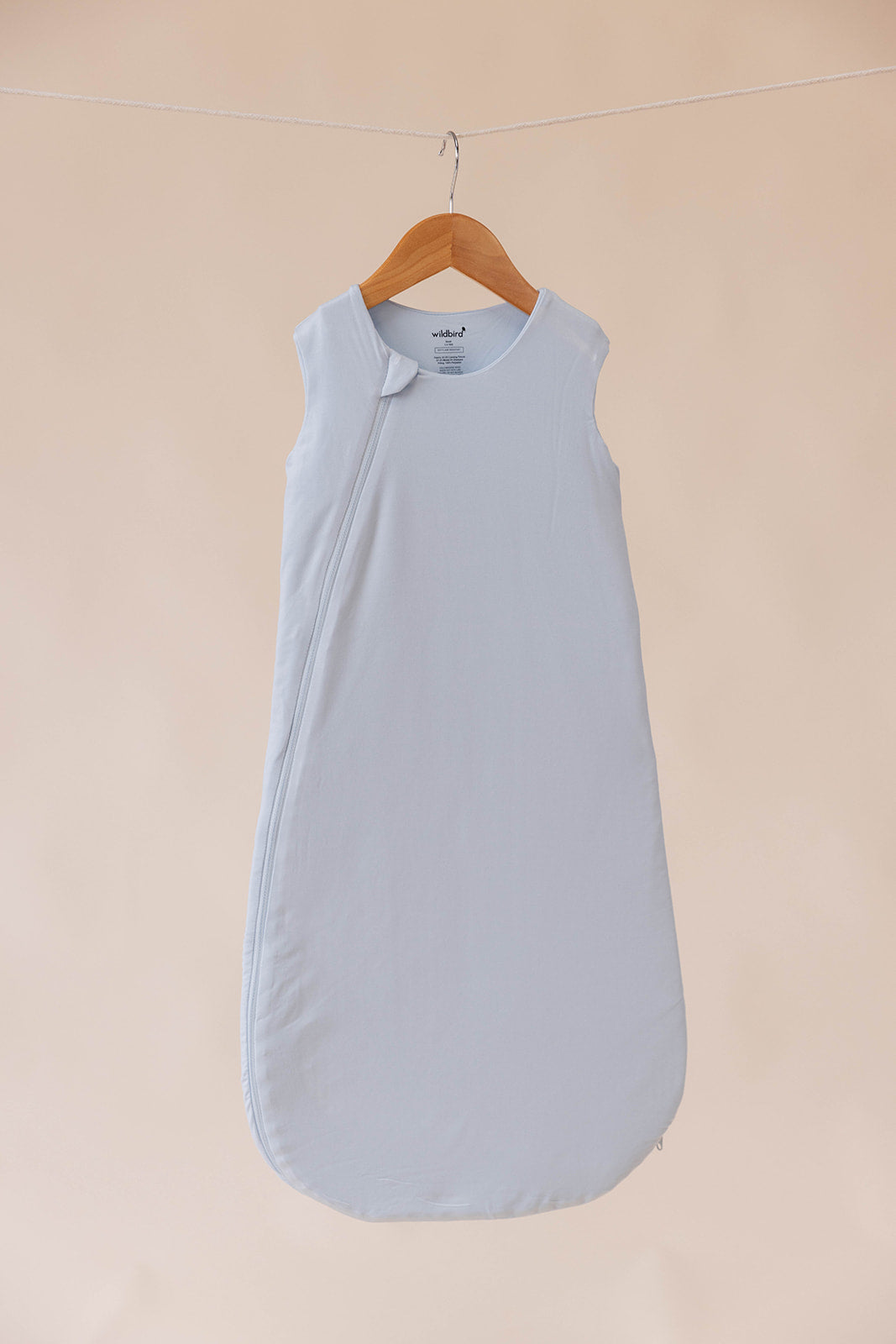 Dove - CloudBlend™ Sleep Sack TOG 2.5