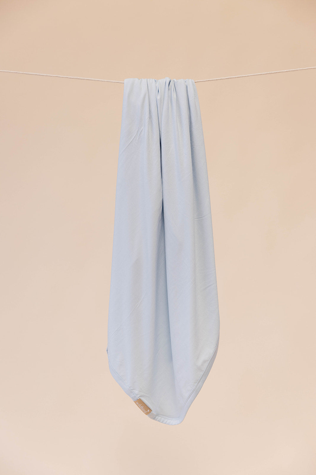 Dove - CloudBlend™ Swaddle