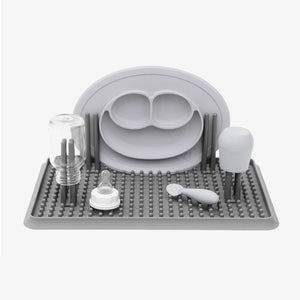 Drying Rack | ezpz - additional view