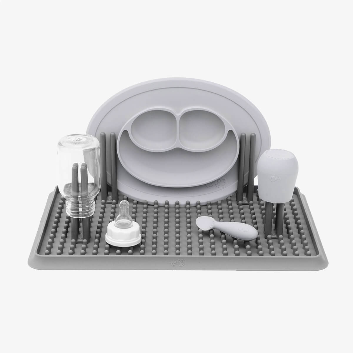 Drying Rack Pegs | ezpz - additional view