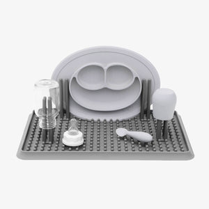 Drying Rack Pegs | ezpz - additional view