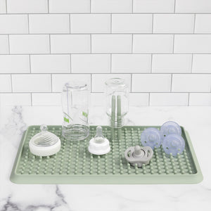 Drying Rack | ezpz - additional view
