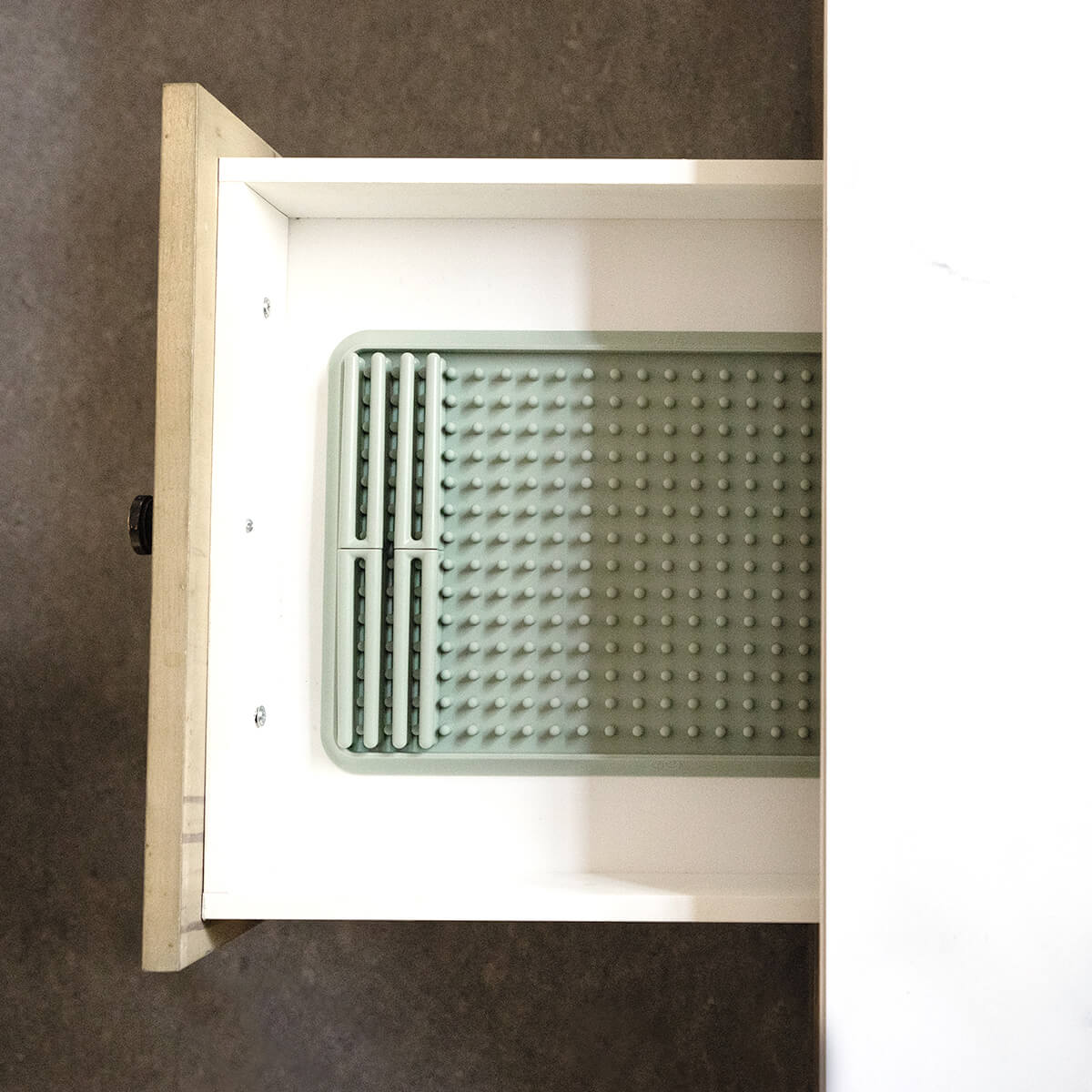 Drying Rack | ezpz - additional view