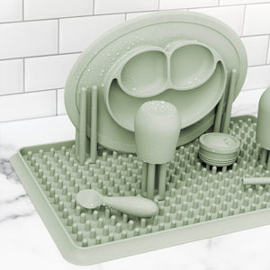 Drying Rack | ezpz - additional view