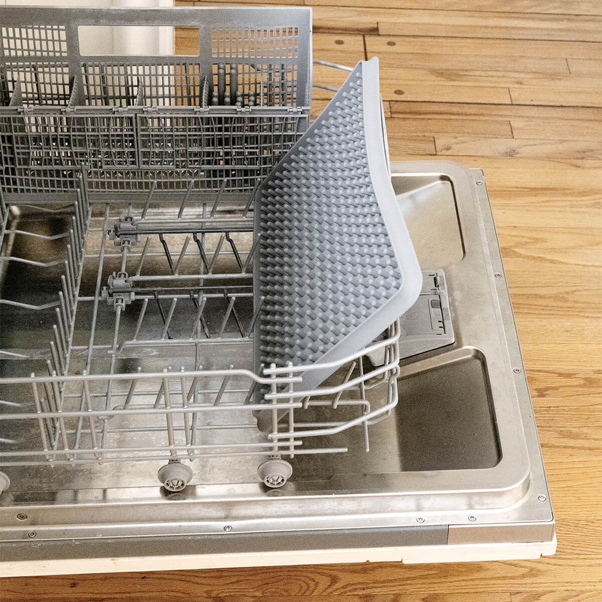 Drying Rack | ezpz - additional view