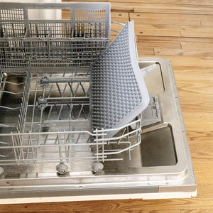 Drying Rack | ezpz - additional view