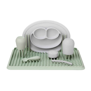 Drying Rack | ezpz - additional view