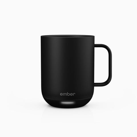 Ember® Ember Mug 2