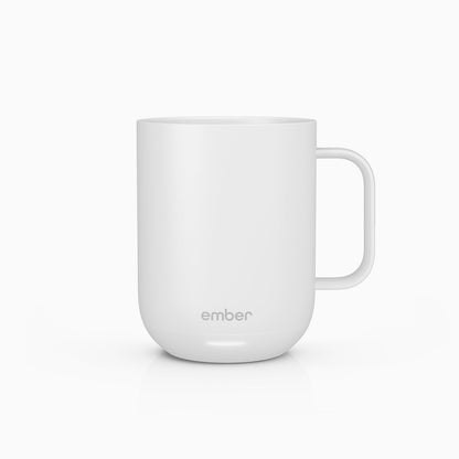 Ember Mug 2