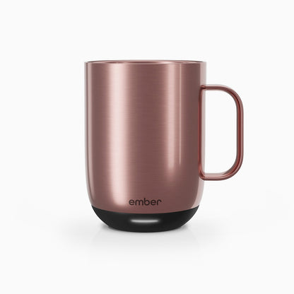 Ember Mug 2