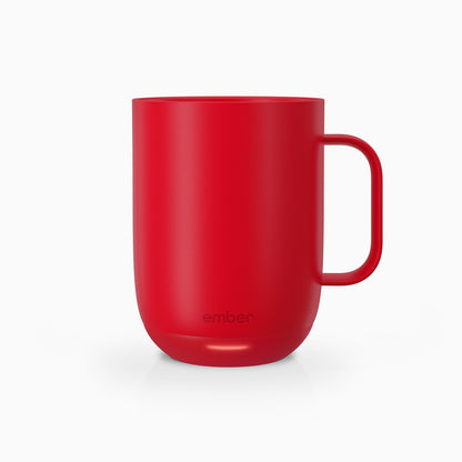 Ember Mug 2