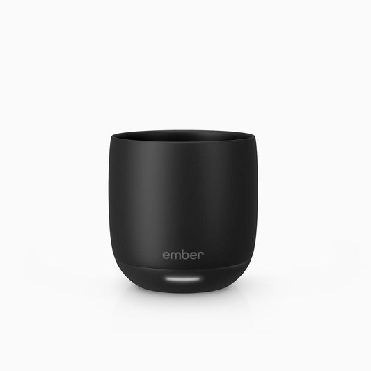 Ember Cup