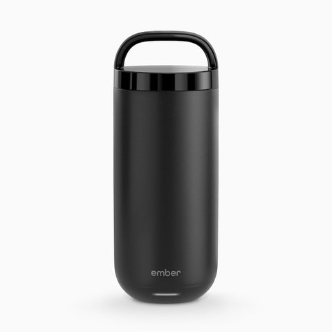 Ember® Ember Tumbler
