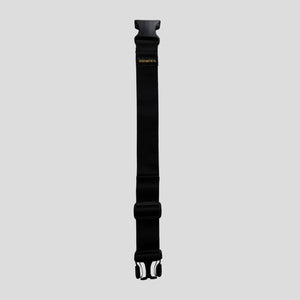 Wildride Extender