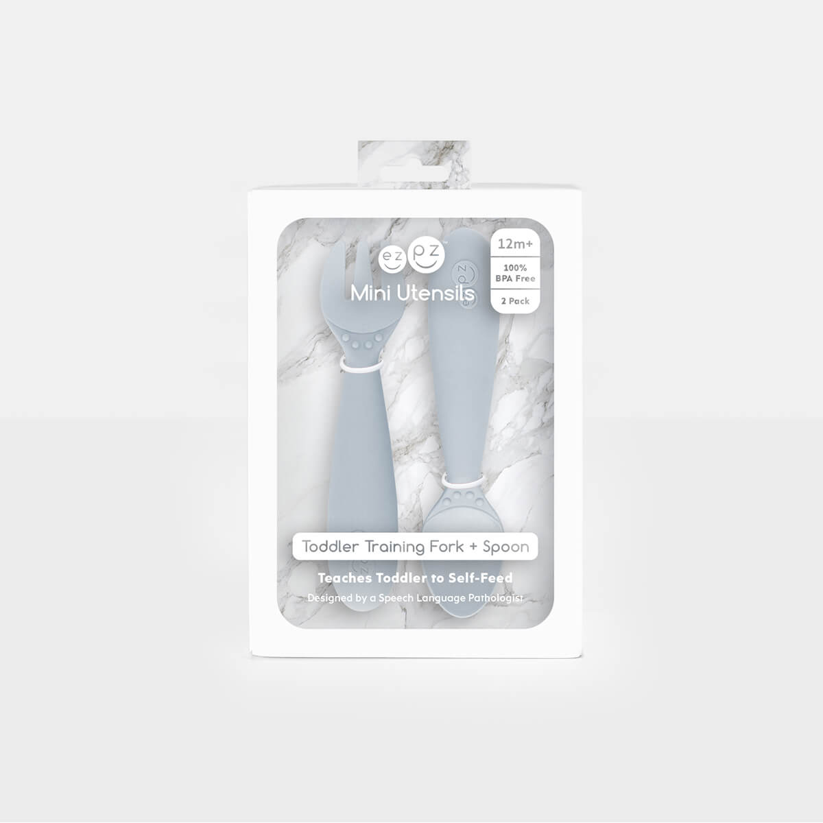Mini Utensils | ezpz - additional view