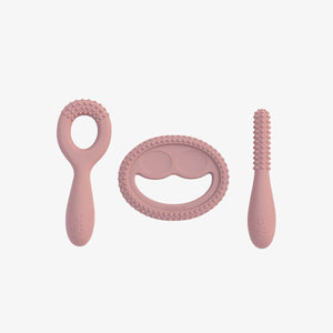 Oral Development Tools | ezpz
