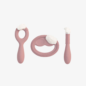 Oral Development Tools | ezpz - additional view