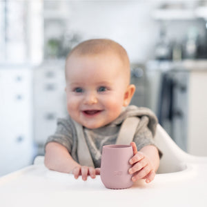Baby-Led™ Tiny Cup | ezpz - additional view