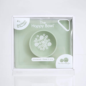Happy Bowl | ezpz - additional view
