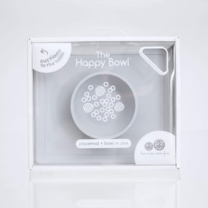 Happy Bowl | ezpz - additional view