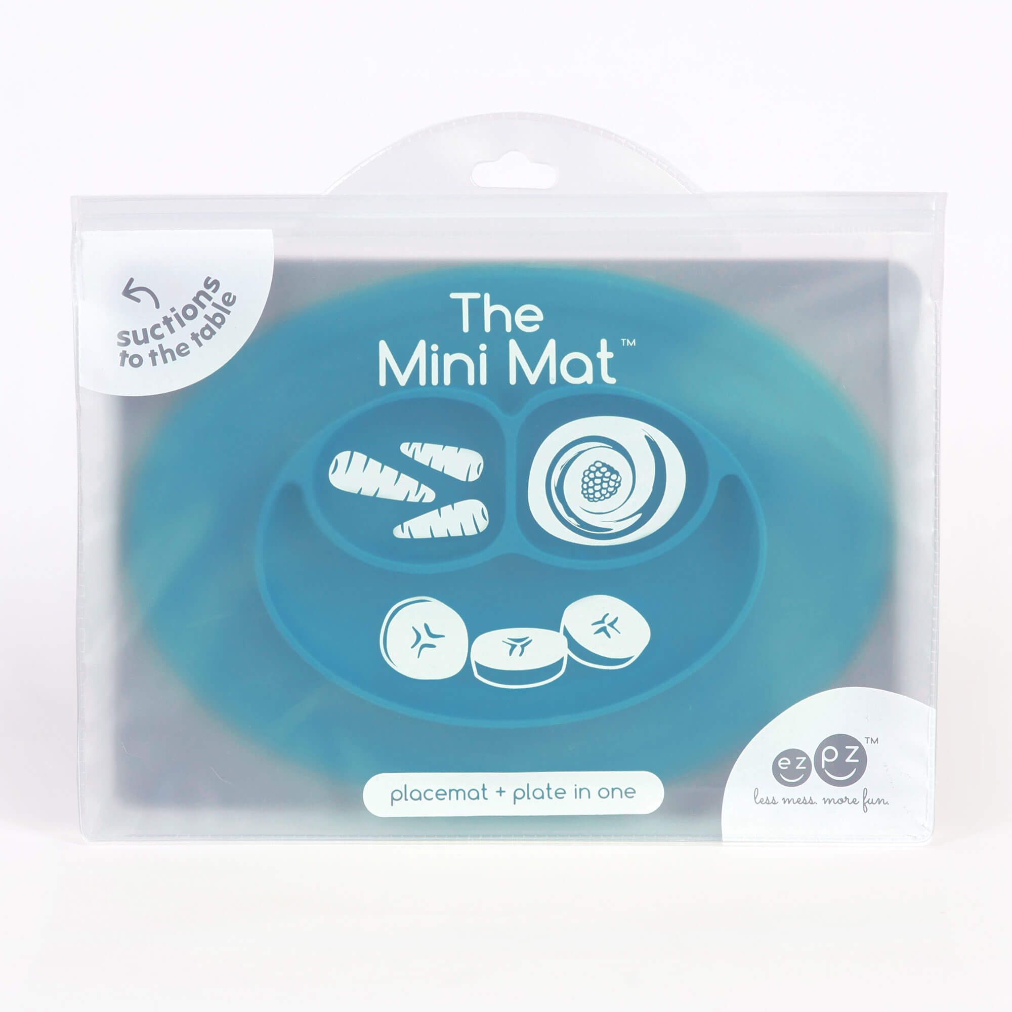 Mini Mat | ezpz - additional view