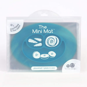 Mini Mat | ezpz - additional view