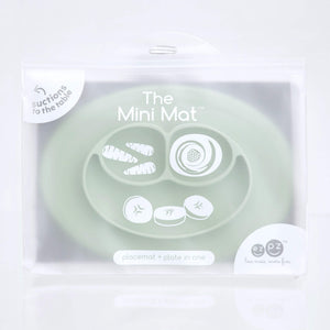 Mini Mat | ezpz - additional view