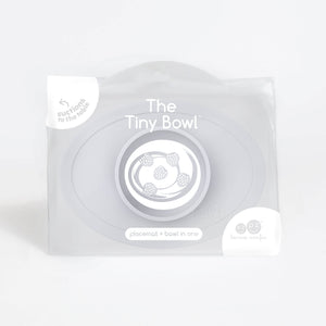 Tiny Bowl | ezpz - additional view