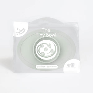 Tiny Bowl | ezpz - additional view