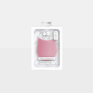 Baby-Led™ Tiny Cup | ezpz - additional view