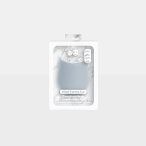 Baby-Led™ Tiny Cup | ezpz - additional view