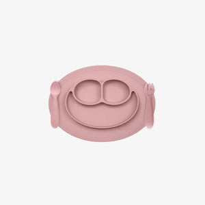 Mini Feeding Set | ezpz - additional view