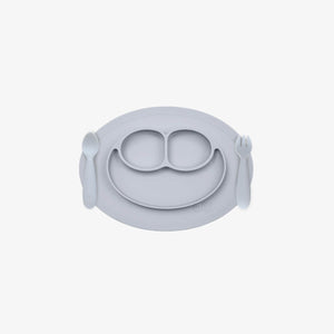 Mini Feeding Set | ezpz - additional view