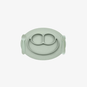 Mini Feeding Set | ezpz - additional view