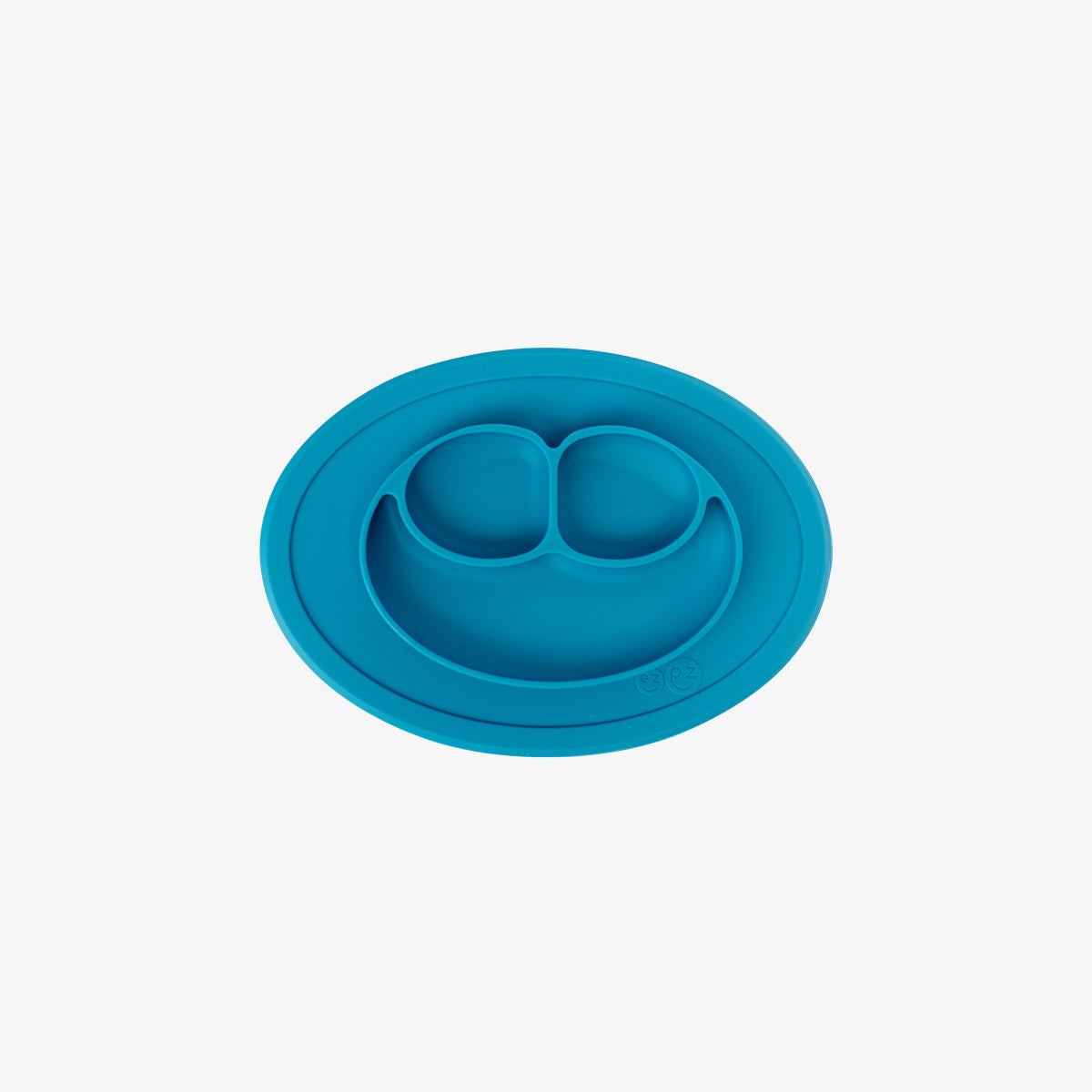 Mini Mat | ezpz - additional view