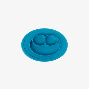 Mini Mat | ezpz - additional view