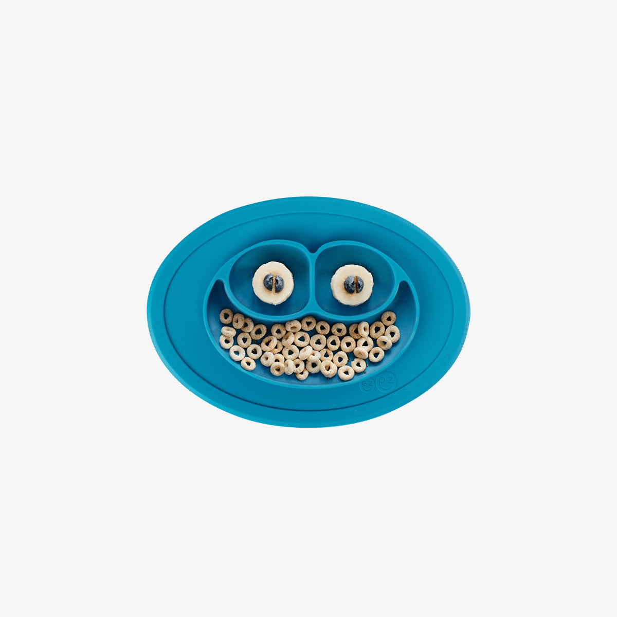 Mini Mat | ezpz - additional view
