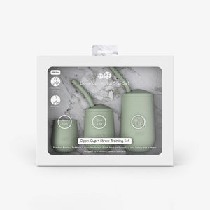 Developmental Cup Set | ezpz - additional view