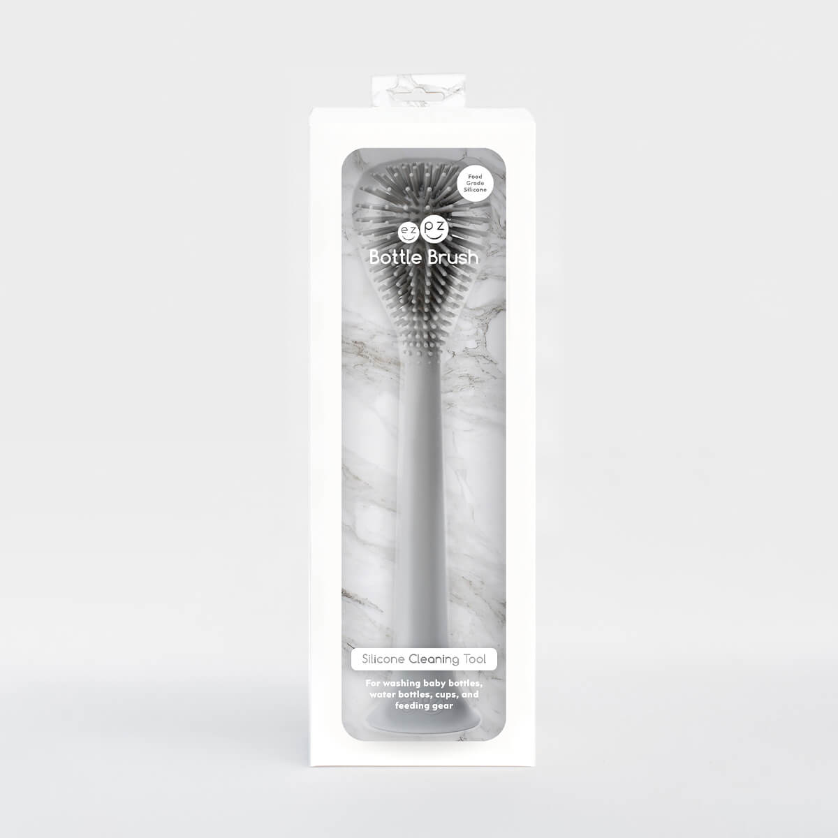 Bottle Brush | ezpz - additional view