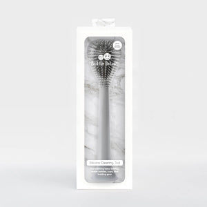 Bottle Brush | ezpz - additional view