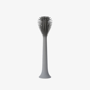 Bottle Brush | ezpz