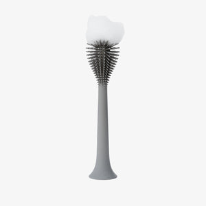 Bottle Brush | ezpz - additional view
