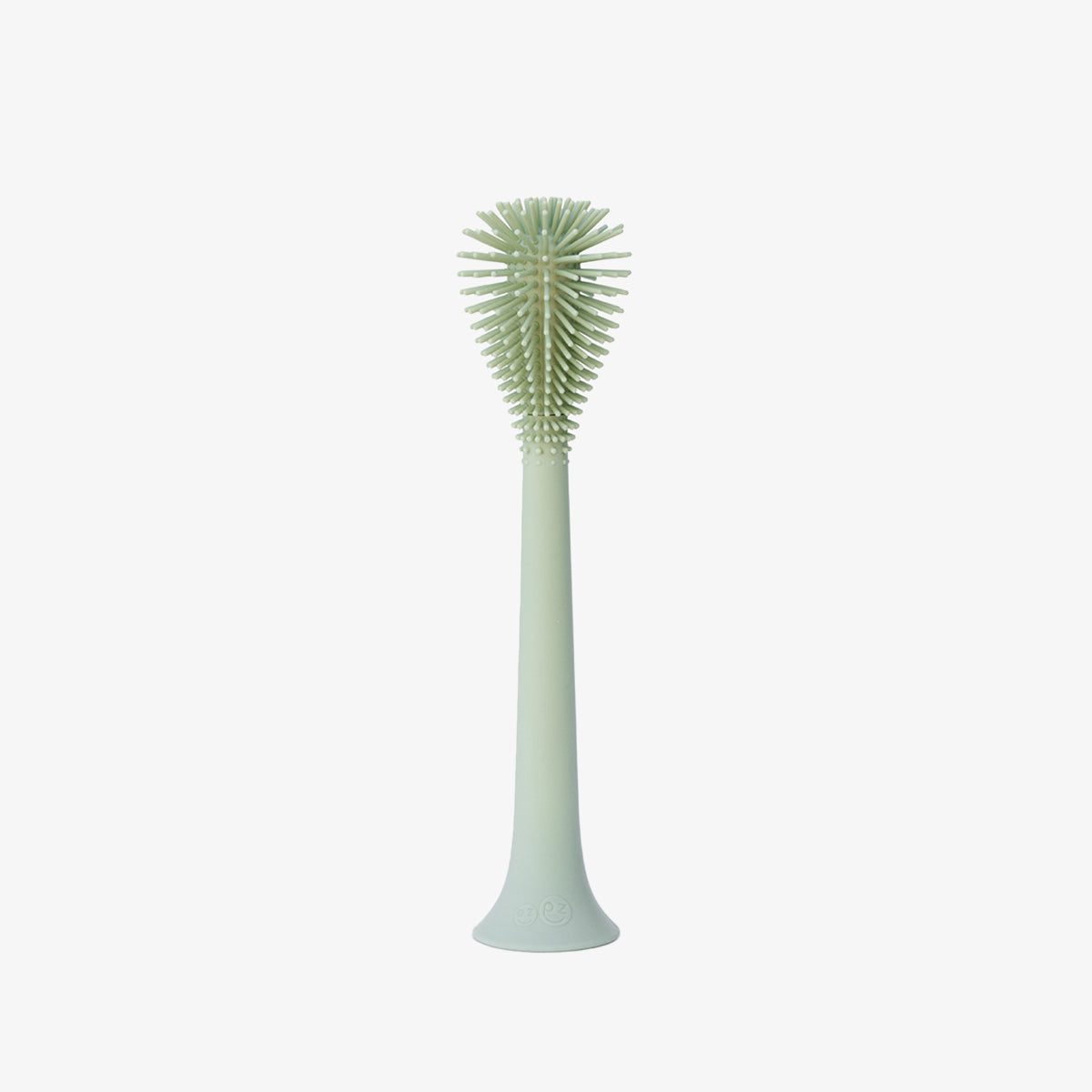 Bottle Brush | ezpz - additional view