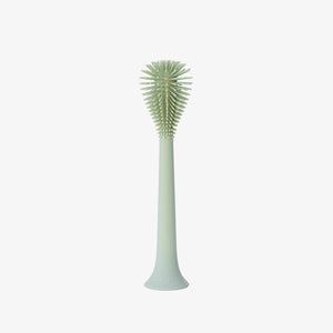 Bottle Brush | ezpz - additional view