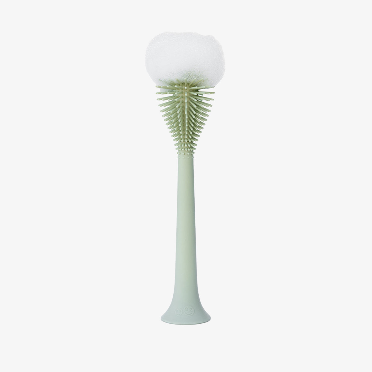 Bottle Brush | ezpz - additional view