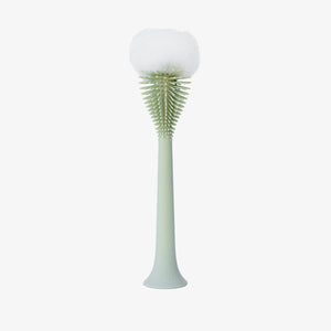 Bottle Brush | ezpz - additional view