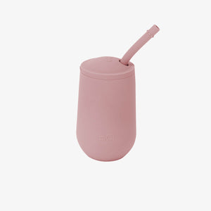 Happy Cup + Straw System | ezpz - additional view